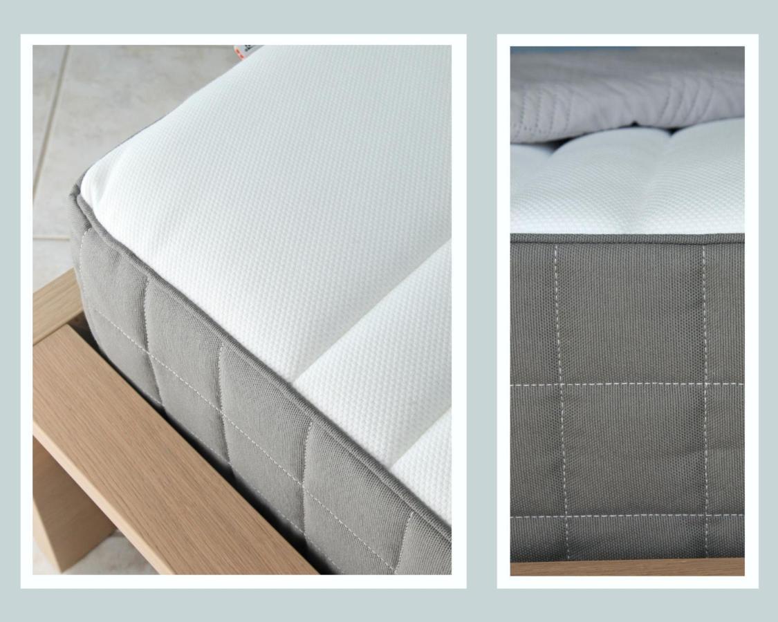 Blue Deluxe Apartment Kallithea  外观 照片